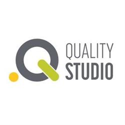 Quality Studio