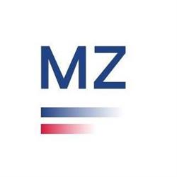 Kariera Mostostal Zabrze