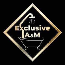 Exclusive A&M