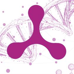 ALAB bioscience