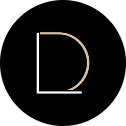 Leasing Dla Lekarza