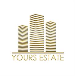 Yours Estate