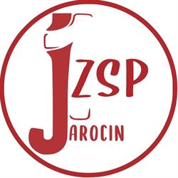 Zespół Szkół Ponadpodstawowych nr 1 Jarocin