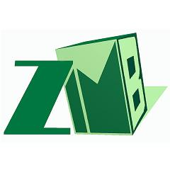 Zakład Inżynierii Materiałów Budowlanych - ZIMB