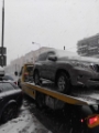 laweta Warszawa Mokotów