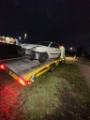 Pomoc Drogowa na Autostradzie A2 i Węźle Konotopa – Jesteśmy w pobliżu!