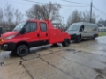 Assistance odmówiło holowania Sprawdź, kiedy ubezpieczyciel nie pokryje kosztów lawety i co robić w takiej sytuacji.