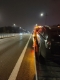 pomoc drogowa ł24h