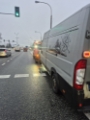Holowanie Busów i Aut Dostawczych (B2B)