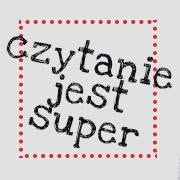 Księgarnia Fabulo. Czytanie jest super