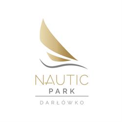 Nautic Park