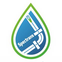 Spec-Trans