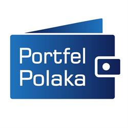 Portfel Polaka