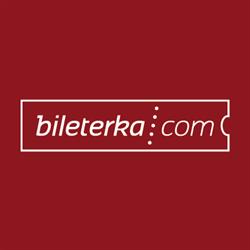 bileterka.com