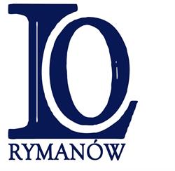 Liceum Ogólnokształcące w Rymanowie