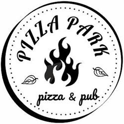 Pizza Park