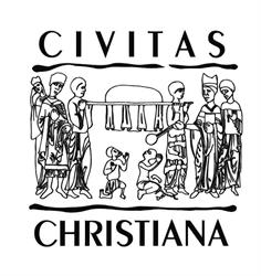 Civitas Christiana Szczecin