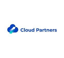 Cloud Partners