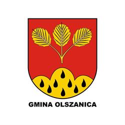 Gmina Olszanica