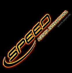 Agencja Interaktywna Speed