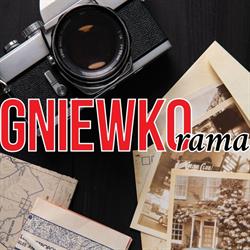 Gazeta Gniewkorama