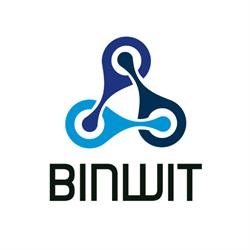 Baza Informacji Naukowych Wspierających Innowacyjne Terapie