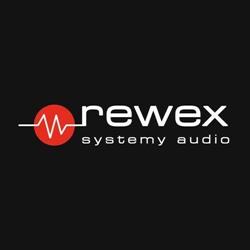 REWEX