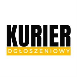 Kurier Ogłoszeniowy