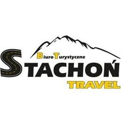 Stachoń Travel