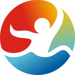 MKS Swim Academy Termy Jakuba