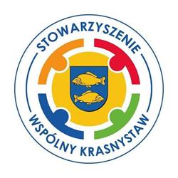 Stowarzyszenie 'Wspólny Krasnystaw'