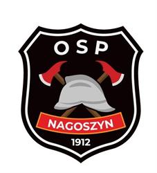 OSP Nagoszyn