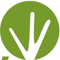 Wielkopolska Odnowa Wsi