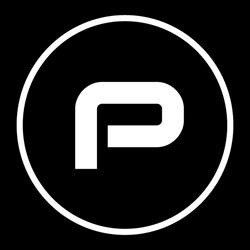 Physio Active