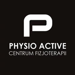 Physio Active