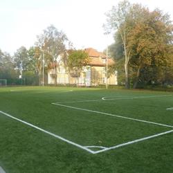 Zespół Szkół i Placówek Oświatowych w Lidzbarku Warmińskim