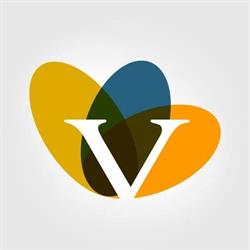Vertical Studio Reklamy