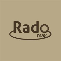 Radomax - opakowania, tuleje, folie
