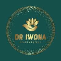 Sklep Doktor Iwona