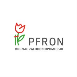 PFRON Oddział Zachodniopomorski