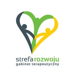 Strefa Rozwoju Gabinet Terapeutyczny