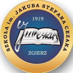 Zespół Szkół nr 1 w Zgierzu