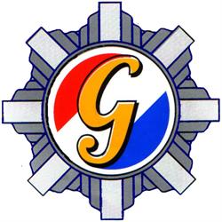 Judo PTS Gwardia Bydgoszcz