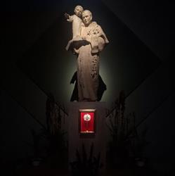 Parafia pw. św. Antoniego Padewskiego w Przeźmierowie