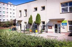Miejskie Centrum Wsparcia w Szczecinku