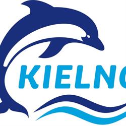 Kielno-Wet