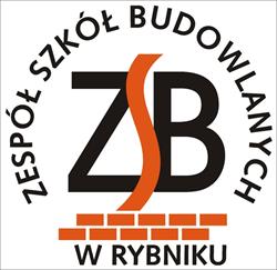 Zespół Szkół Budowlanych w Rybniku