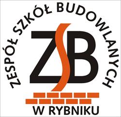 Zespół Szkół Budowlanych w Rybniku