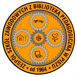 Zespół Szkół Zawodowych z Biblioteką Pedagogiczną w Piszu