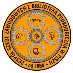 Zespół Szkół Zawodowych z Biblioteką Pedagogiczną w Piszu
